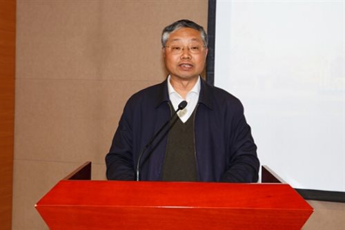 http://www.news.ynu.edu.cn/__local/9/44/49/579A1A2E86B377D277EDC6B4E52_091D040A_A5BA.jpg