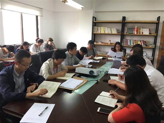 微信图片_20180904164704.jpg