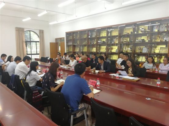 C:Userslenovo1Desktop微信图片_20180906131238.jpg