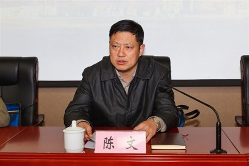 http://www.news.ynu.edu.cn/__local/5/97/5F/77878839337AA778CB7F27E6638_4D7B7DDA_D327.jpg