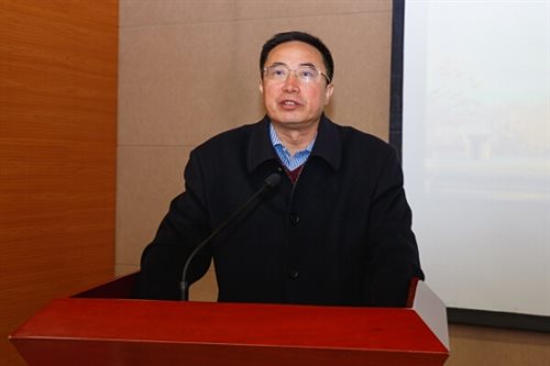 http://www.news.ynu.edu.cn/__local/E/57/A5/9A5C4C0AD7FA7B3153CF88AFEF1_A357AE92_9C83.jpg